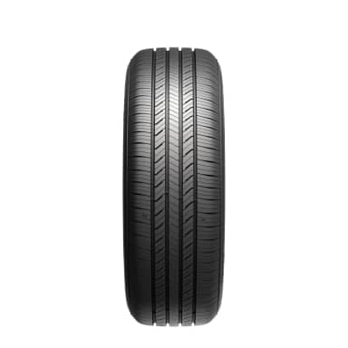 Lốp Hankook 235/50R18 iON ST AS IH61 | 4pr | Trung Quốc