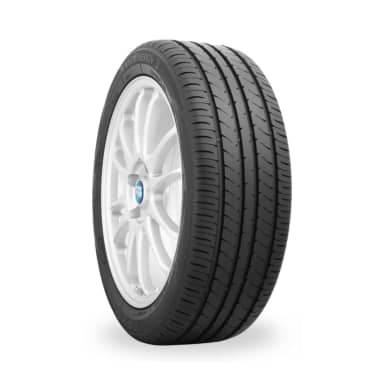 Lốp Toyo 175/55R15 NanoEnergy 3 NE03 | 4pr | Nhật Bản