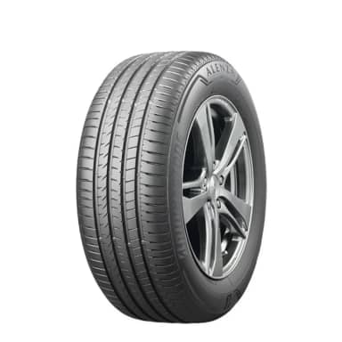 Lốp Bridgestone 235/55R19 Alenza AL01 | 4pr | Việt Nam