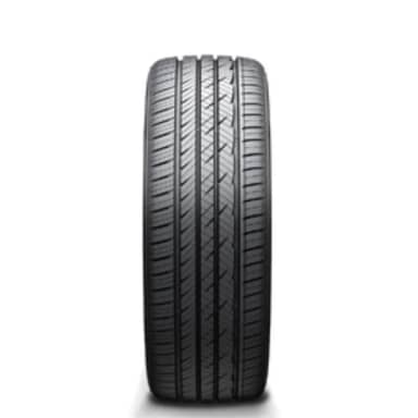 Lốp LAUFENN 215/55ZR17 S FIT AS LH01 | 4PR | Indonesia