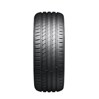 Lốp Kumho 235/45R18 Ecsta HS51 | 4PR | Việt Nam