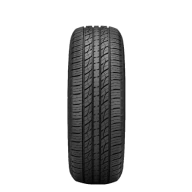 Lốp Kumho 245/45R19 Crugen KL33 | 4PR | Việt Nam
