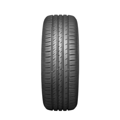 Lốp Kumho 185/60R15 ecowing ES31 | 4PR | Việt Nam
