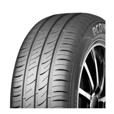 Lốp Kumho 185/55R16 Ecowing KH27 | 4PR | Việt Nam