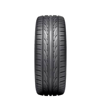 Lốp Kumho 225/45R17 Ecsta PS31 | 4PR | Việt Nam