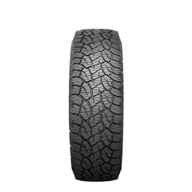 Lốp Kumho 275/65R18 Road Venture AT52 | 10PR | Việt Nam