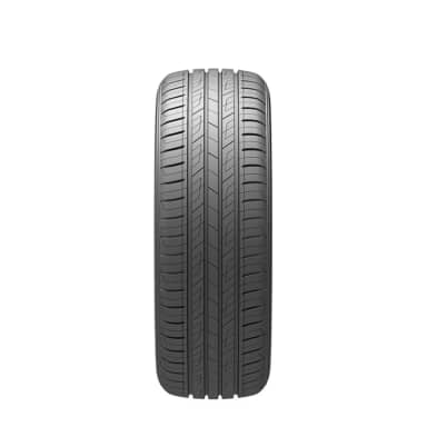 Lốp Kumho 205/55R16 Solus HS63 | 4PR | Việt Nam