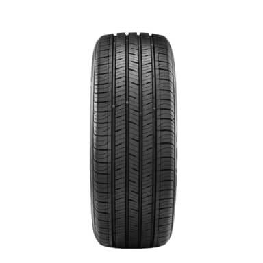 Lốp Kumho 205/55R17 solus TA31 | 4PR | Việt Nam