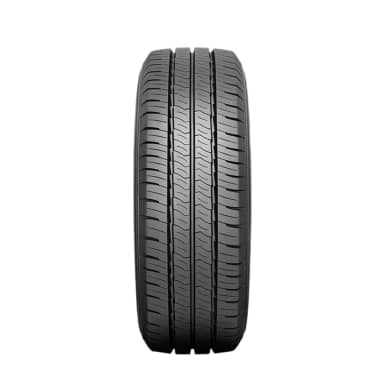 Lốp Kumho 205/65R15 Super Mile TX61 | 4PR | Việt Nam