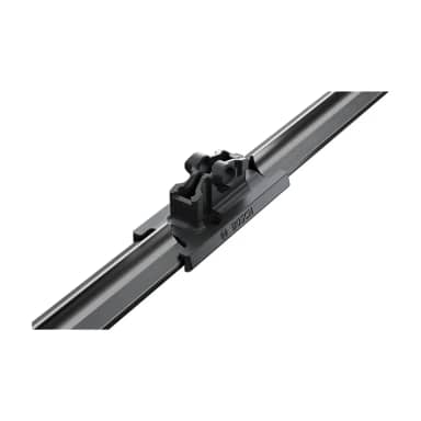Gạt Mưa khung mềm Bosch Aerotwin Plus 26"