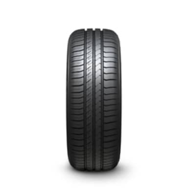 Lốp LAUFENN 165/65R14 G FIT EQ+ LK41 | 4PR | Indonesia