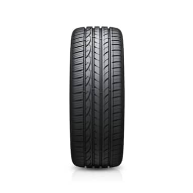 Lốp Hankook 255/50R20 Ventus S1 noble2 H452 | 4pr | Hàn Quốc