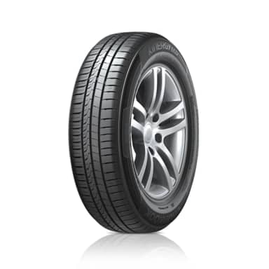 Lốp Hankook 145/70R13 Kinergy eco2 K435 | 4pr | Indonesia