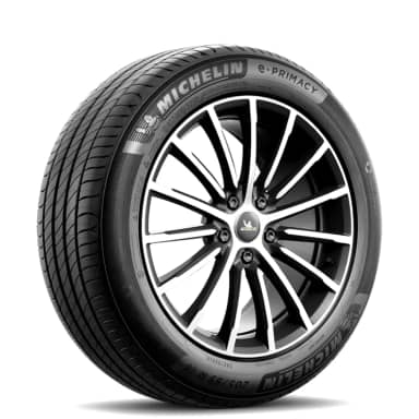 Lốp Michelin 235/60R18 E Primacy ST S1 | 4pr | Thái Lan
