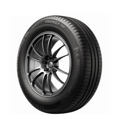 Lốp Michelin 195/60R16 Energy XM 2+ | 4pr | Trung Quốc