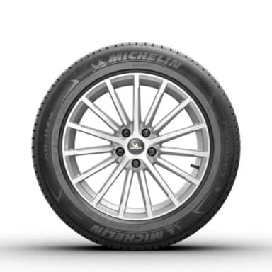 Lốp Michelin 225/50R17 Primacy 3 ST DT3 | 4PR | Thái Lan
