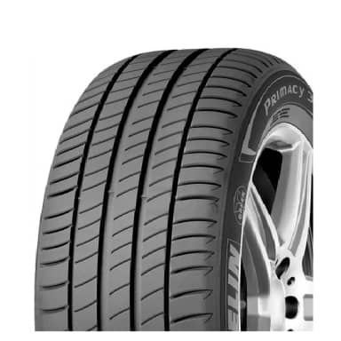 Lốp Michelin 225/50R17 Primacy 3 ST DT3 | 4PR | Thái Lan