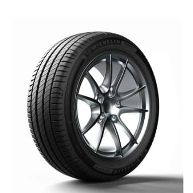 Lốp Michelin 235/50R18 Primacy 4 ST | 4PR | Thái Lan