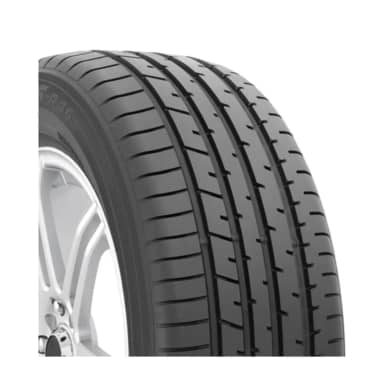 Lốp Toyo 225/55R19 Proxes R46 | 4PR | Malaysia