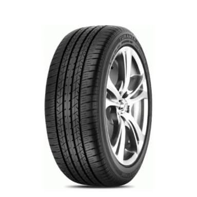 Lốp Bridgestone 195/50R16 Turanza ER33 | 4PR | Thái Lan