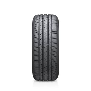 Lốp Hankook 275/40R20 Ventus S1 Evo2 SUV K117A | 4pr | Hàn Quốc