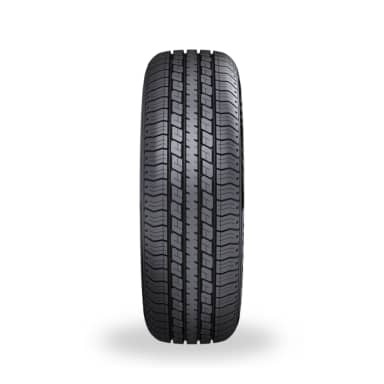 Otani 205/65R16 EK2000 | 4pr | Thái Lan