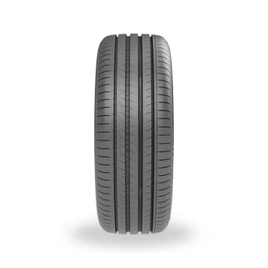 Otani 195/50R16 EK3000 | 4pr | Thái Lan
