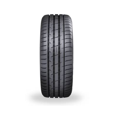 Otani 205/55R17 KC1000 | 4pr | Thái Lan
