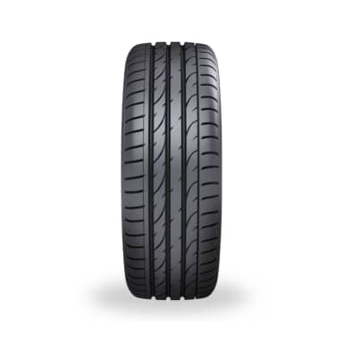 Otani 235/45R19 KC2000 | 4pr | Thái Lan