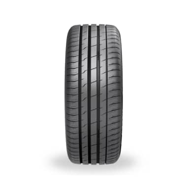 Lốp Otani 215/55R17 KN1000 | 4PR | Thái Lan
