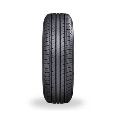 Otani 195/70R15C MK2000 | 8PR | Thái Lan