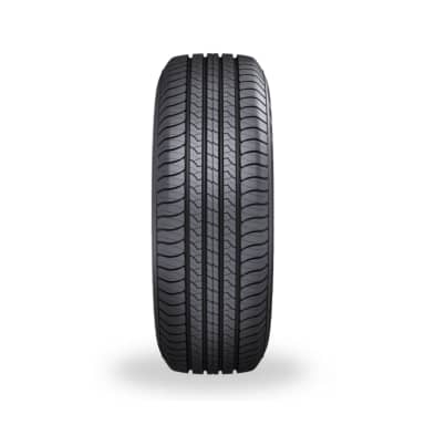 Otani 215/60R17 SA1000 | 4pr | Thái Lan