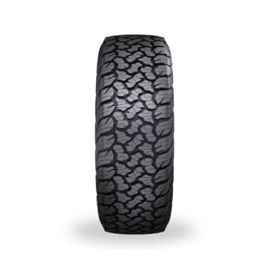 Otani 265/70R16 SA2000 | 10PR | Thái Lan