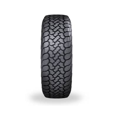 Otani 265/70R15 SA2100 | 4pr | Thái Lan
