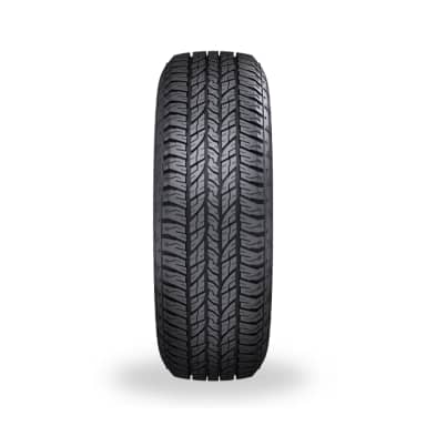 Otani 265/60R18 SA3000 | 4pr | Thái Lan