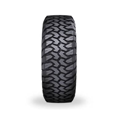 Otani 265/70R16 SA5000 | 10PR | Thái Lan