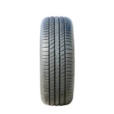 Lốp Hankook 185/65R15 Kinergy ST H735 | 4PR | Indonesia