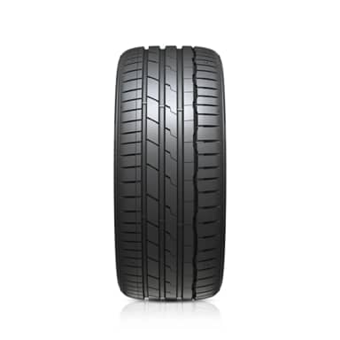 Lốp Hankook 235/40ZR18 Ventus S1 evo3 K127 | 4pr | Hàn Quốc