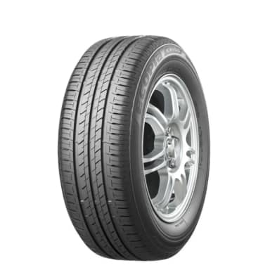 Lốp Bridgestone 185/60R15 Ecopia EP150 | 4PR | Việt Nam