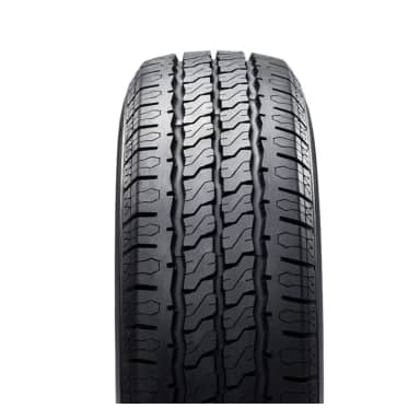 Lốp Sailun 165R13C Commercio VX+ SL83 | 8PR | Việt Nam