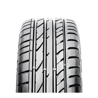 Lốp Sailun 215/45R18 Atrezzo ZSR | 4pr | Trung Quốc