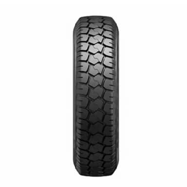 Lốp Sailun 145R13C COMMERCIO VX3 | 8pr | Trung Quốc