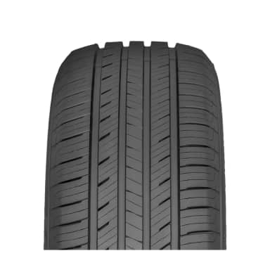 Lốp Sailun 235/55R19 Inspire | 4PR | Campuchia