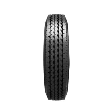 Lốp Sailun 700R15 SL16 | 12pr | Trung Quốc