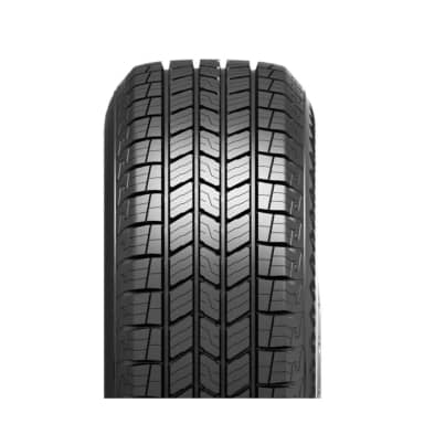 Lốp Sailun 255/70R16 Terramax HLT SV20 | 4pr | Campuchia