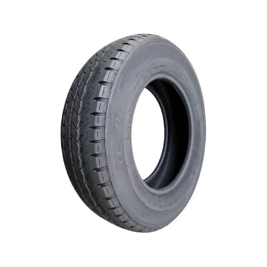TBB 215/75R16C TC-78 | 10pr | Trung Quốc