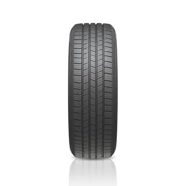 Lốp Hankook 265/65R17 Dynapro HP3 RA55 | 4PR | Hàn Quốc
