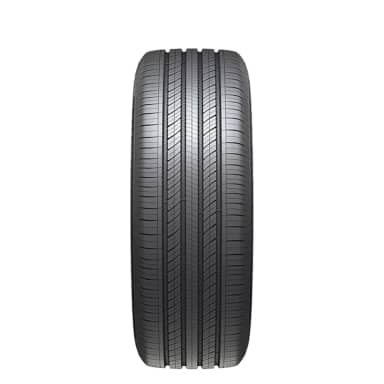 Lốp Hankook 275/40R21 iON evo AS SUV IH01A | 4pr | Hàn Quốc