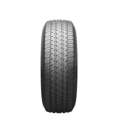 Lốp Bridgestone 225/65R17 Firestone LE02 | 4PR | Thái Lan