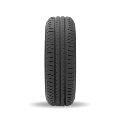 Lốp Maxxis 145/70R13 Mecotra MAP5 | 4PR | Thái Lan